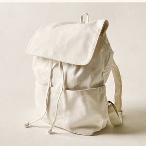 Laude the Label Backpack